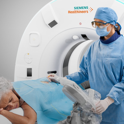 Bild 1 slider Radiologie