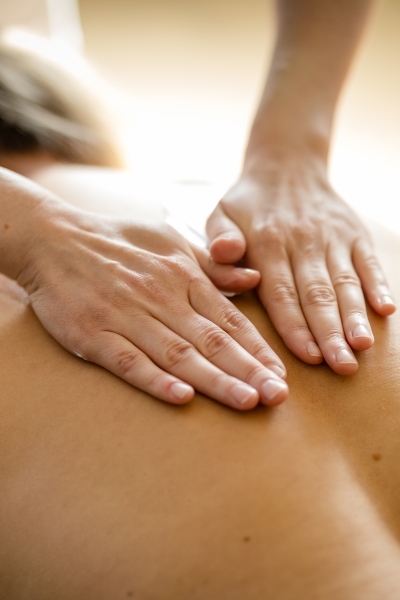 Massage