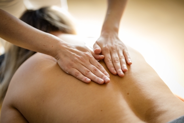 Massage
